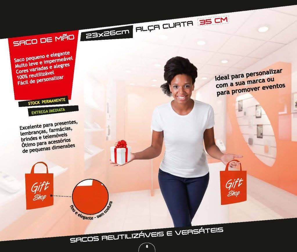 Imagem 2