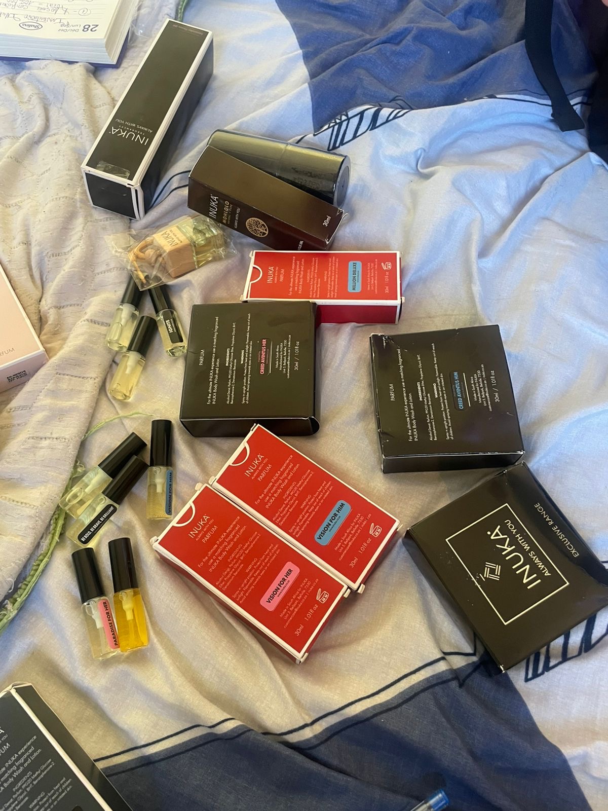 Imagem 4