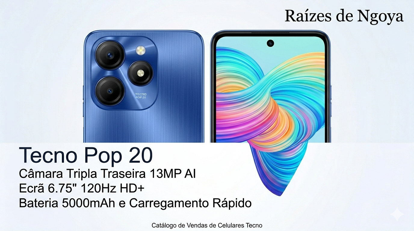 Imagem 2