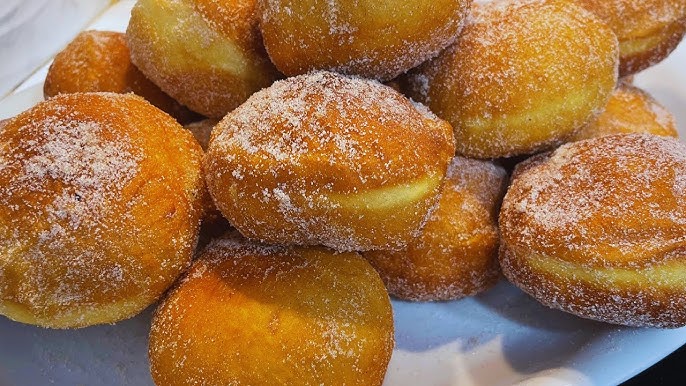 Bola de Berlim