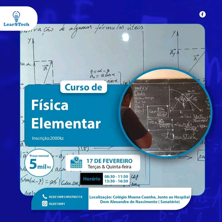 Imagem 2