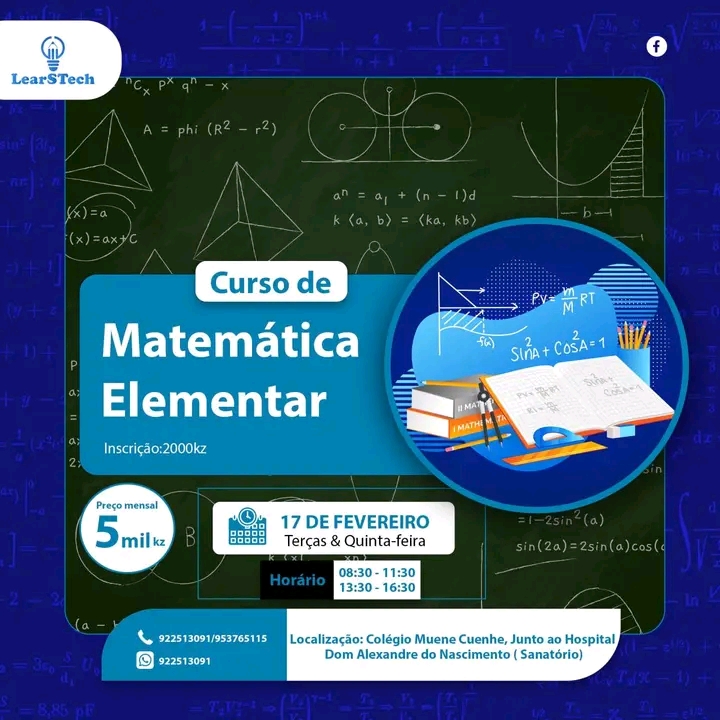 Imagem 3